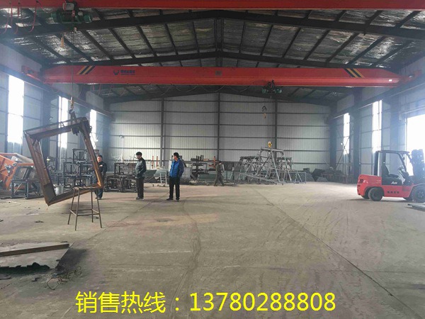 施工作業(yè)