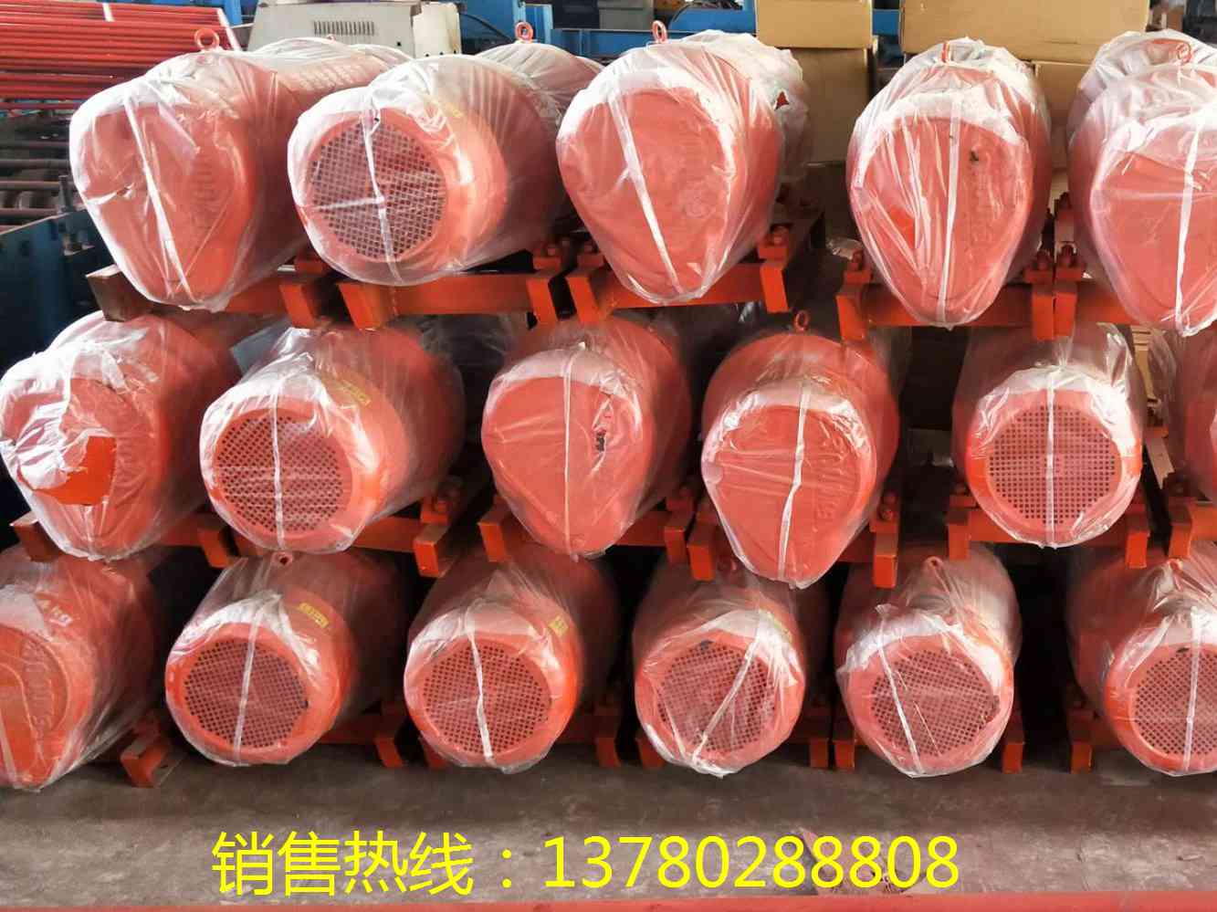 SSE150施工升降機